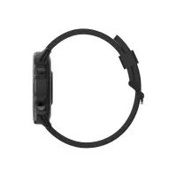 Bilde av DENVER SW-351 - Smartklokke med bånd - display 1.3 - Bluetooth Sport & Trening - Pulsklokker og Smartklokker - Smartklokker