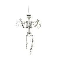 Bilde av DGA - Skeleton with Wings - 90 cm (7115084) - Leker
