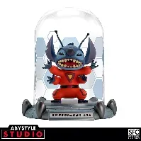Bilde av DISNEY - Figurine Stitch 626 - Fan-shop
