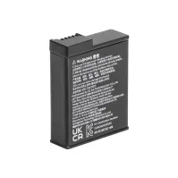 Bilde av DJI - Batteri - 1770 mAh PC tilbehør - Ladere og batterier - Diverse batterier