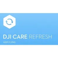 Bilde av DJI Card Care Refresh (Mavic Air 2), 1 lisenser, 1 år, DJI, Mavic Air 2 PC & Nettbrett - UPS - Tilbehør UPS