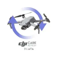 Bilde av DJI Care Refresh - Utvidet serviceavtale - bytte - 2 år - forsendelse - for Air 2S Radiostyrt - RC - Droner - Tilbehør