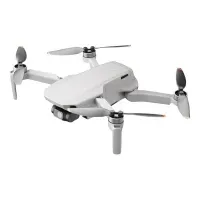 Bilde av DJI Mini 2 SE - Quadcopter - Wi-Fi Radiostyrt - RC - Droner - Droner