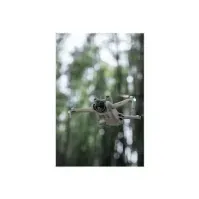 Bilde av DJI Mini 3 Fly More Combo - Quadrocopter Drone - Bluetooth, Wi-Fi Radiostyrt - RC - Droner - Droner