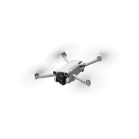 Bilde av DJI Mini 3 Pro (RC-N1) Radiostyrt - RC - Droner - Droner
