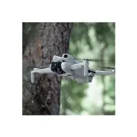 Bilde av DJI Mini 4 Pro Fly More Combo - Drone - USB Radiostyrt - RC - Droner - Droner
