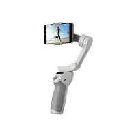 Bilde av DJI Osmo Mobile SE - Håndholdt stabilisator Foto og video - Foto- og videotilbehør - Diverse