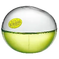 Bilde av DKNY Be Delicious Eau de Parfum - 50 ml Parfyme - Dameparfyme