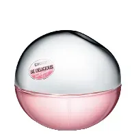 Bilde av DKNY Be Delicious Fresh Blossom Eau De Parfum 30ml Dufter - Dame - Parfyme