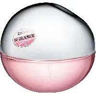 Bilde av DKNY Be Delicious Fresh Blossom Eau de Parfum - 30 ml Parfyme - Dameparfyme