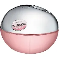 Bilde av DKNY Be Delicious Fresh Blossom Eau de Parfum - 50 ml Parfyme - Dameparfyme