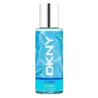 Bilde av DKNY Body Mist Pool Party Bay Breeze 250ml Dufter - Dame - Bodyspray