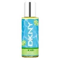 Bilde av DKNY Body Mist Pool Party Lime Mojito 250ml Dufter - Dame - Bodyspray