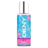 Bilde av DKNY Body Mist Pool Party Mai Tai 250ml Dufter - Dame - Bodyspray