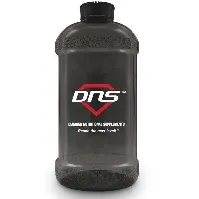 Bilde av DNS Water jug 2,2 liter Treningsutstyr - Shakere &amp; Drikkeflasker