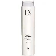 Bilde av DS - Sim Sensitive Blonde Shampoo 250 ml - Skjønnhet