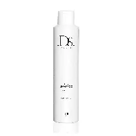 Bilde av DS - Sim Sensitive Dry Shampoo 300 ml - Skjønnhet