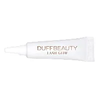 Bilde av DUFFBeauty Lash Glue Clear/White - 7g - Makeup