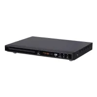 Bilde av DVD-spiller HDMI/SCART/USB TV, Lyd & Bilde - TV & Hjemmekino - Blu-ray og DVD
