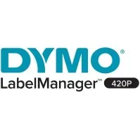 Bilde av DYMO® LabelManager™ 420P Skrivere & Scannere - Andre kontormaskiner - Labelskrivere