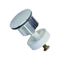 Bilde av Damixa ventillegeme til bundventil 13161 Rørlegger artikler - Baderommet - Tilbehør for håndvask