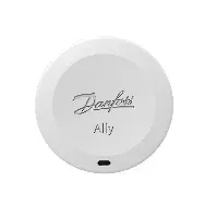 Bilde av Danfoss - Ally Room Sensor - Elektronikk