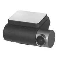 Bilde av Dash cam 70MAI Pro Plus+ A500S-1 Bilpleie & Bilutstyr - Interiørutstyr - Dashcam / Bil kamera