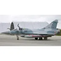 Bilde av Dassault Mirage 2000C 1:48 Hobby - Modellbygging - Diverse