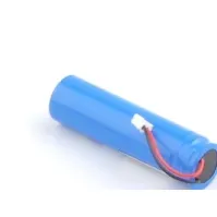 Bilde av Datalogic - Batteri for strekkodeleser - litiumion - for QuickScan M2130 QuickScan Mobile M2130 Skrivere & Scannere - Tilbehør til skrivere - Skanner