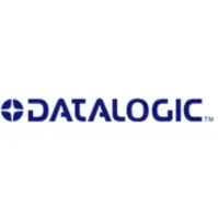 Bilde av Datalogic - Datakabel - PS/2 (hann) - rullet sammen - for DLL 6010-M1 Touch 65 Light, 65 PRO, 90 Light, 90 Pro Skrivere & Scannere - Tilbehør til skrivere - Skanner