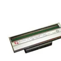 Bilde av Datamax - 203 dpi - skriverhode - for M-Class Mark II M-4206 Skrivere & Scannere - Tilbehør til skrivere - Øvrige tilbehør