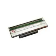 Bilde av Datamax-O'Neil - 300 dpi - skriverhode - for H-Class H-8308X Skrivere & Scannere - Tilbehør til skrivere - Øvrige tilbehør