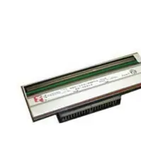Bilde av Datamax-O'Neil - 300 dpi - skriverhode - for M-Class Mark II M-4308 Skrivere & Scannere - Tilbehør til skrivere - Øvrige tilbehør