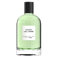 Bilde av David Beckham Aromatic Greens Eau De Parfum 100ml Mann - Dufter - Parfyme