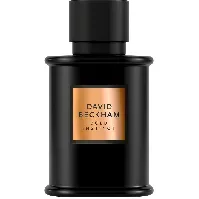 Bilde av David Beckham Bold Instinct Eau De Parfum - 50 ml Parfyme - Herreparfyme