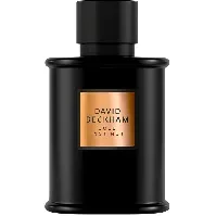 Bilde av David Beckham Bold Instinct Eau De Parfum - 75 ml Parfyme - Herreparfyme