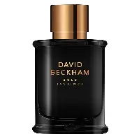 Bilde av David Beckham Bold Instinct Eau De Toilette 75ml Mann - Dufter - Parfyme