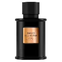 Bilde av David Beckham Bold Instinct Eau de Parfum 50ml Mann - Dufter - Parfyme