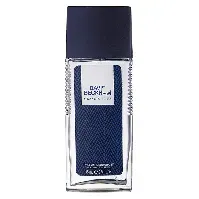Bilde av David Beckham Classic Blue Parfum Deodorant Spray 75ml Mann - Dufter - Deodorant
