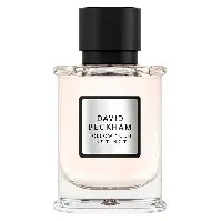 Bilde av David Beckham Follow Your Instinct Eau de Parfum 50ml Mann - Dufter - Parfyme