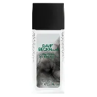 Bilde av David Beckham Inspired By Respect Parfum Deodorant Spray 75ml Mann - Dufter - Deodorant