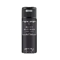 Bilde av David Beckham - Instinct - Deodorant Spray 150 ml - Skjønnhet