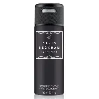Bilde av David Beckham Instinct Deodorant Spray 150ml Mann - Dufter - Deodorant