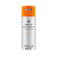 Bilde av David Beckham - Instinct Sport - Deodorant Spray 150 ml - Skjønnhet