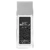Bilde av David Beckham Respect Parfum Deodorant Spray 75ml Mann - Dufter - Deodorant
