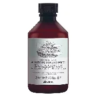Bilde av Davines Naturaltech Detoxifying Scrub Shampoo 250ml Hårpleie - Shampoo
