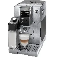 Bilde av DeLonghi ECAM370.95.S espressomaskin Espressomaskin