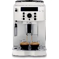 Bilde av DeLonghi Kaffemaskin ECAM 21.117 W Espressomaskin