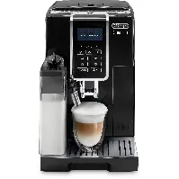 Bilde av DeLonghi Kaffemaskin ECAM 350.55.B Espressomaskin