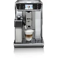 Bilde av DeLonghi Kaffemaskin ECAM 650.55 MS Espressomaskin